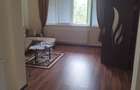 Vand casa cu 5 camere in Platoul Cornesti