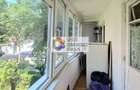 Apartament de vanzare, doua camere, Brasov, zona Astra, 55 mp. - 11