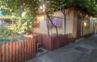 Constanta, Inel II casa caramida 4 camere beci pod 312 mp teren - 1
