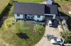 Casa 280 mp utili, 5000 mp teren, Patrauti - SV - 5
