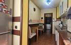 Apartament 2 camere | Etaj 1 | Beci | 2 Parcari | Comision 0% - 1