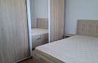 2 camere constructie noua