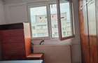Apartament 2 camere decomandat - 2