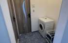 De inchiriat garsoniera direct proprietar Sos Pantelimon - 5
