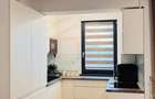 De vanzare 2 camere in Galati, Complex Flamingo, imobil 2022