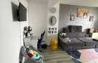 Vand apartament 2 camere - 5