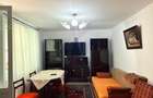 APARTAMENT 2 CAMERE | ZONA CITY PARK MALL | TERMEN LUNG - 2