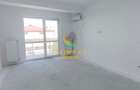 2 Camere, Decomandat, 5 min statie STV, Comision 0 - Grand Arena