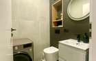 Apartament modern 3 camere | 80mp | Bloc Nou | Garaj | Iulius Mall - 9