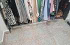 Apartament 2 camere, 52 mp, zona Micro 4