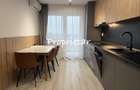Inchiriez apartament 1 camera