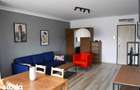 Inchiriez apartament 2 camere Greenfield - 2