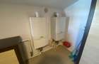 Inchiriere vila P+2  birouri/rezidenta/clinica Colentina Veranda Mall Bucur Obor - 17