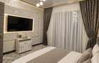 Apartament mamaia nord