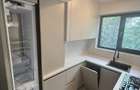 De inchiriat 2 camere Otopeni - 4