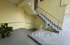 GARSONIERĂ 25 MP | UTILITĂȚI INCLUSE | MĂRĂȘTI – MĂRĂȘEȘTI - 9