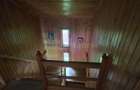 Cabana cu 5 camere de vanzare in Provita - 9