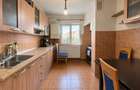 Apartament 2 camere, 60 mp, zona Hotvon
