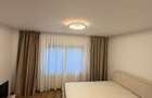Best Deal Apartament 3 Camere