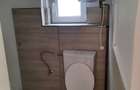 Spa?iu comercial, Birouri - 3