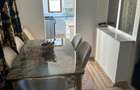 Apartament de vanzare - 6