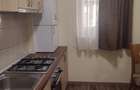 Persoana fizica, inchiriez ap. Cu doua camere ,confort 1 ,parter, str. Liviu Rebreanu nr.175 - 3