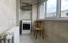 APARTAMENT 3 CAMERE | 72 MP | DECOMANDAT | SOVEJA