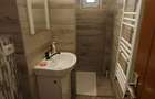 Apartament 4 camere Frumoasa - 6