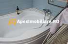 Apartament 2 camere de inchiriat Cantemir Bucuresti | ApexImobiliare.r - 3