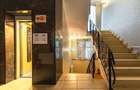 Hotel 26 camere Predeal | Complex premium, ultra-eficient, de vanzare! - 12