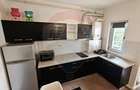 Apartament modern, bloc nou, parcare inclusa - 3