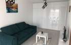 GARSONIERA DIRECT Proprietar Complex Astorium MY Home - 6