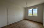ULTIMUL APARTAMENT, CURTE PROPRIE, 3 CAMERE - 5