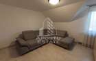 Casa cu 4 dormitoare living s?i bucatarie, centrala prop... - 8