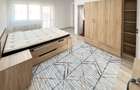 Apartament 3 camere mobilat 100 mp + parcare + boxa - 2