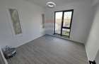Casa Vanatori, P+1, Comision 0% - 15
