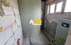 Casă S+P+1 la roșu, 5 camere, teren 500 mp, Ampoi 3, Alba Iulia