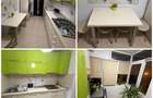 Proprietar Vand apartament 3 camere, decomandat, cu 2 balcoane, mobilat si utilat complet, zona Mega Image Cantacuzino-Ienachita Vacarescu - 2