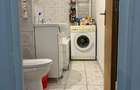 13 Septembrie-Sebastian 2din 8 la 73000Euro