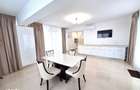 Penthouse unicat in Pitesti-Craiovei cu Parcare Subterana - 13