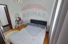 Apartament cu 4 camere de vanzare - 1