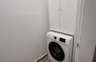 Apartament 3 camere | Prima Inchiriere | Bloc Nou Premium | Armeneasca