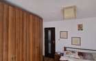 Apartament 3 camere decomandat, et.3, zona sensu vechi - 8