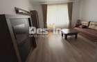 Apartament 2 camere decomandat cu loc de parcare situat l... - 1