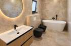 Casa premium P+1E de vanzare Dancu