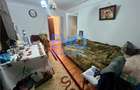 APARTAMENT 2 CAMERE, ETAJ INTERMEDIAR, PODU ROS - 3