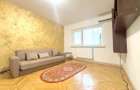 Apartament 2 camere-Simion Barnutiu Timisoara- comision 0 - 11