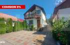 Vila cu teren intravilan, 4.400 mp, Valcele - 15
