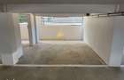 Apartament 2 camere -Prima inchiriere, PARCARE SUBTERANA INCLUSA - 6