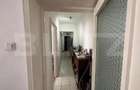Apartament 3 camere, etaj intermediar, 58 mp, Ludu?! - 1